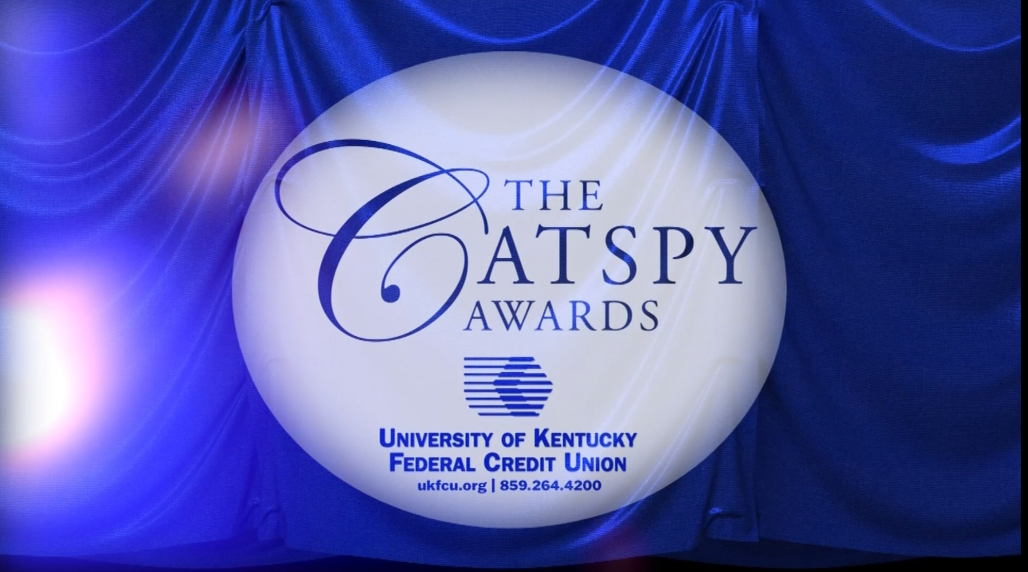 2021 CATSPY Awards: Night Four