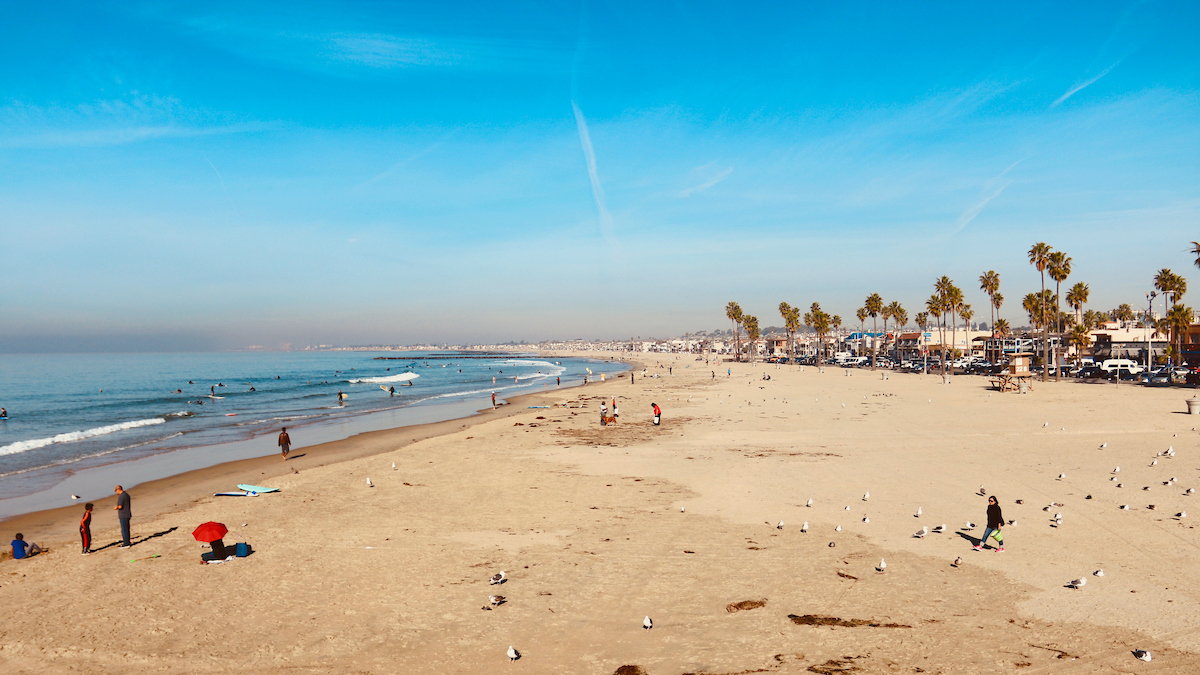 Senior LB, Josh Allen is the winner of the 2018 Lott IMPACT Trophy, which is presented to the college football defensive IMPACT player of the year.

Photos by Noah J. Richter | UK Athletics