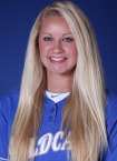 Emily Gaines - Softball - University of Kentucky Athletics