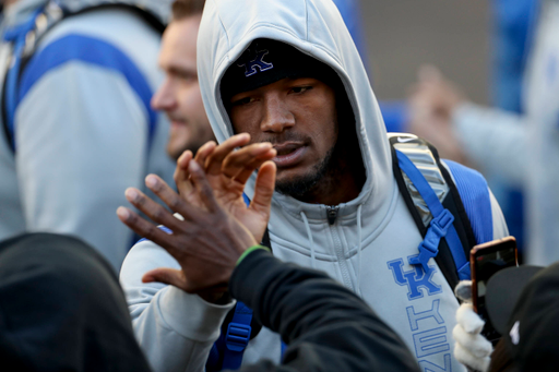 

Kentucky v New Mexico State.

Photos by Chet White | UK Athletics 