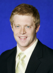 Brad Hart - Football - University of Kentucky Athletics