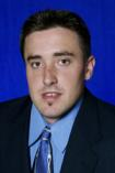 Sevin Sucurovic - Football - University of Kentucky Athletics