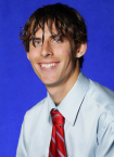 Chris Heibell - Track &amp; Field - University of Kentucky Athletics