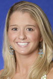 Christina Morgan - Swimming &amp; Diving - University of Kentucky Athletics
