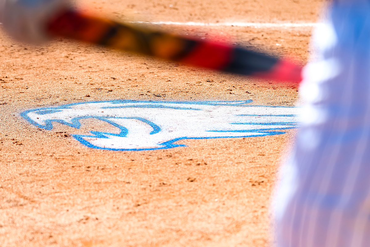 Logo.

Kentucky beats Ole Miss 6-2.

Photo by Eddie Justice | UK Athletics