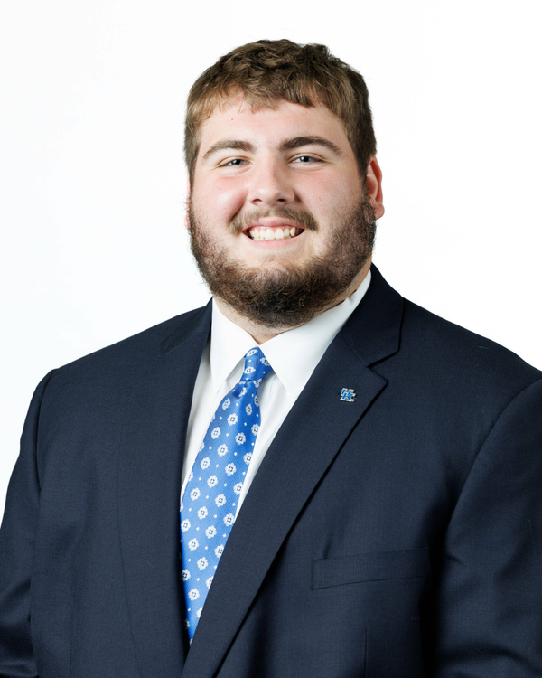 Mason Howard