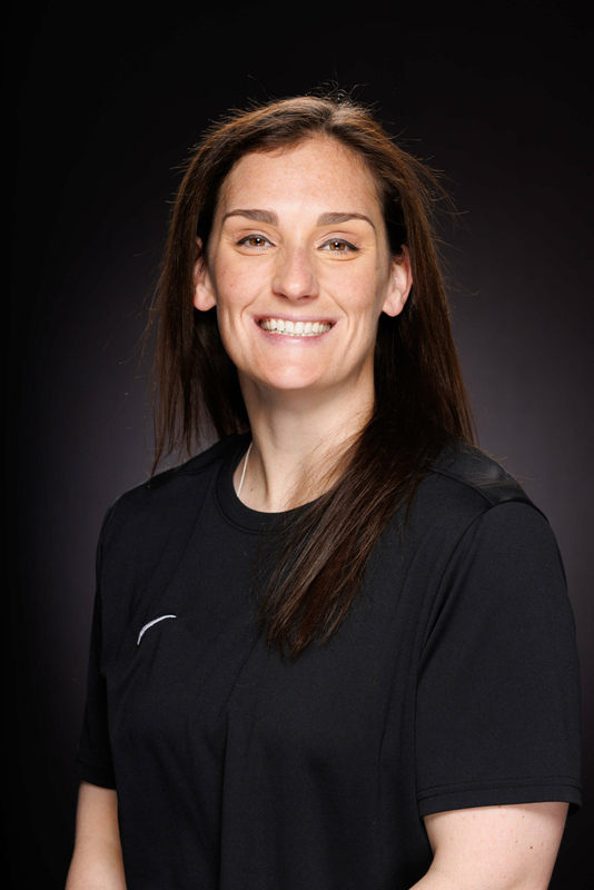 Michele Dalton - Women's Soccer - University of Kentucky Athletics