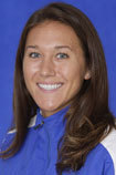 Jennifer Smith - Track &amp; Field - University of Kentucky Athletics