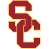 University of Southern California