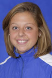 Taylor Miller - Track &amp; Field - University of Kentucky Athletics