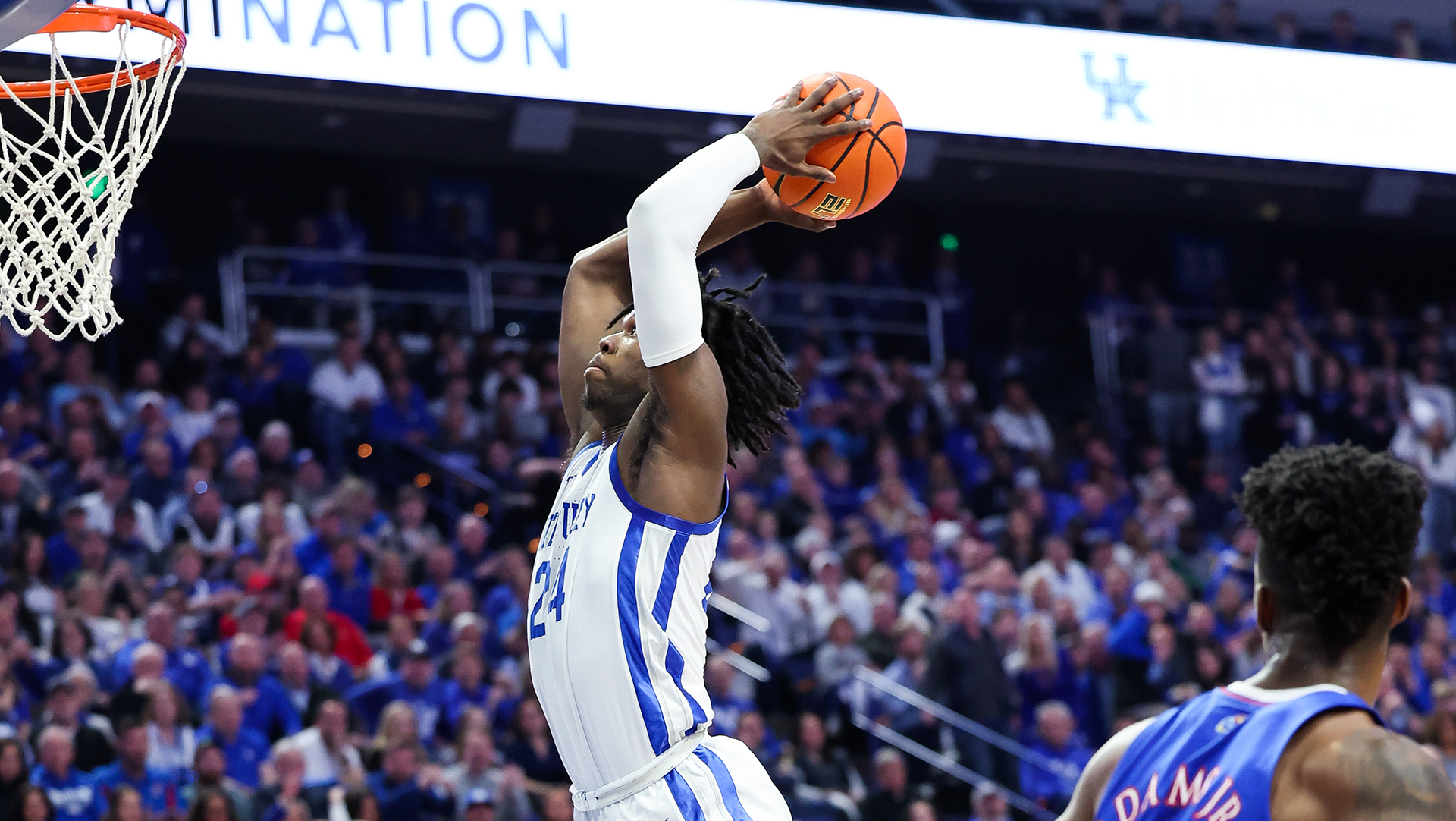 Big Blue Preview: Kentucky at Ole Miss