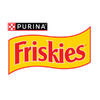 Sponsor Image