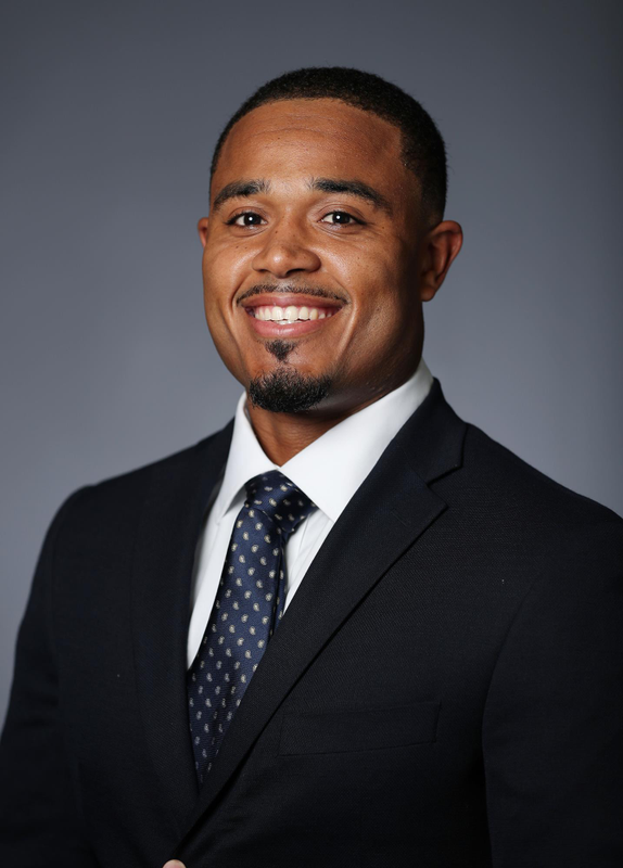 Cameron Davis - Football - University of Kentucky Athletics