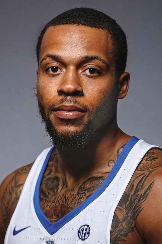 Isaiah Briscoe