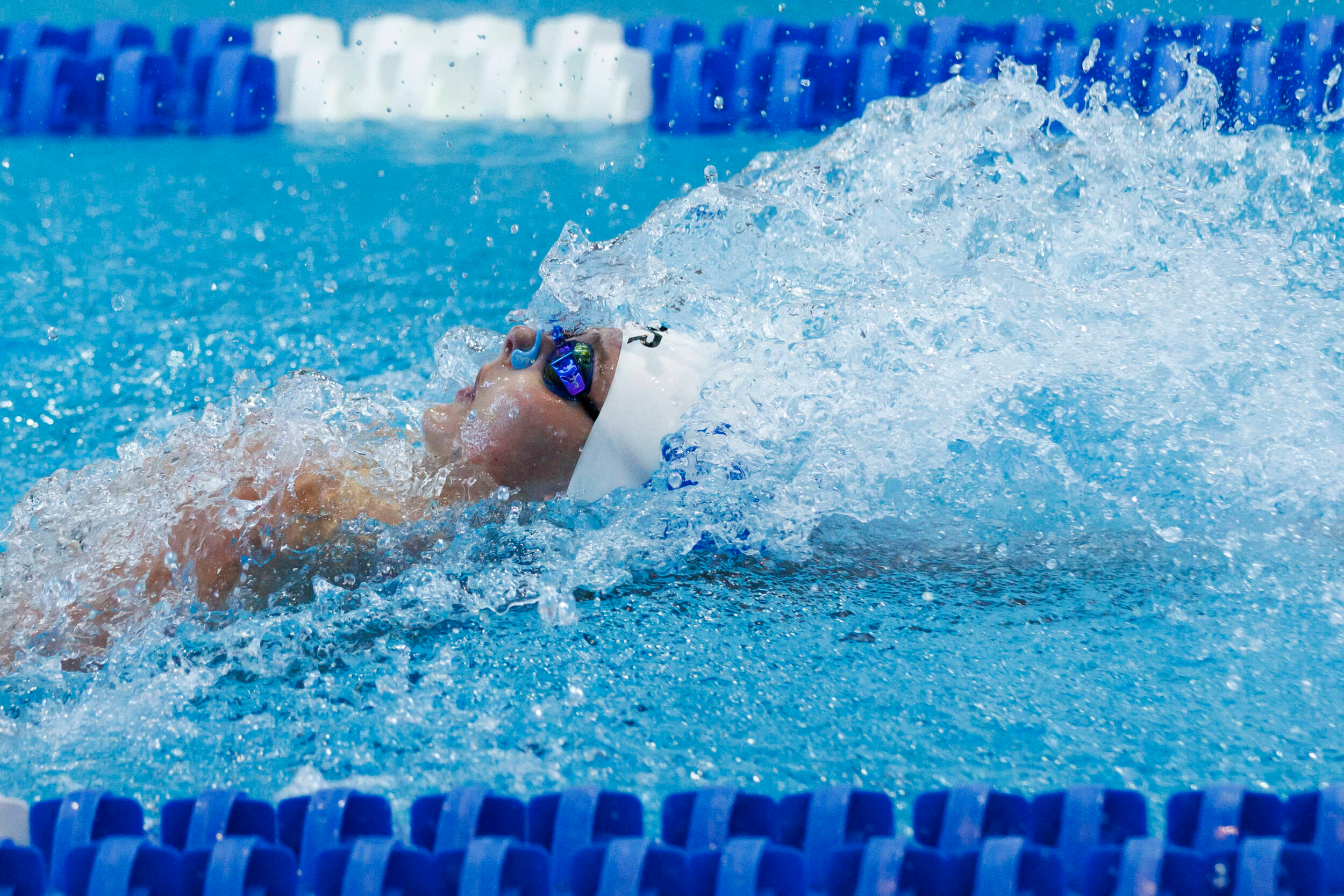 Kentucky Swim & Dive Travel to Columbus Saturday