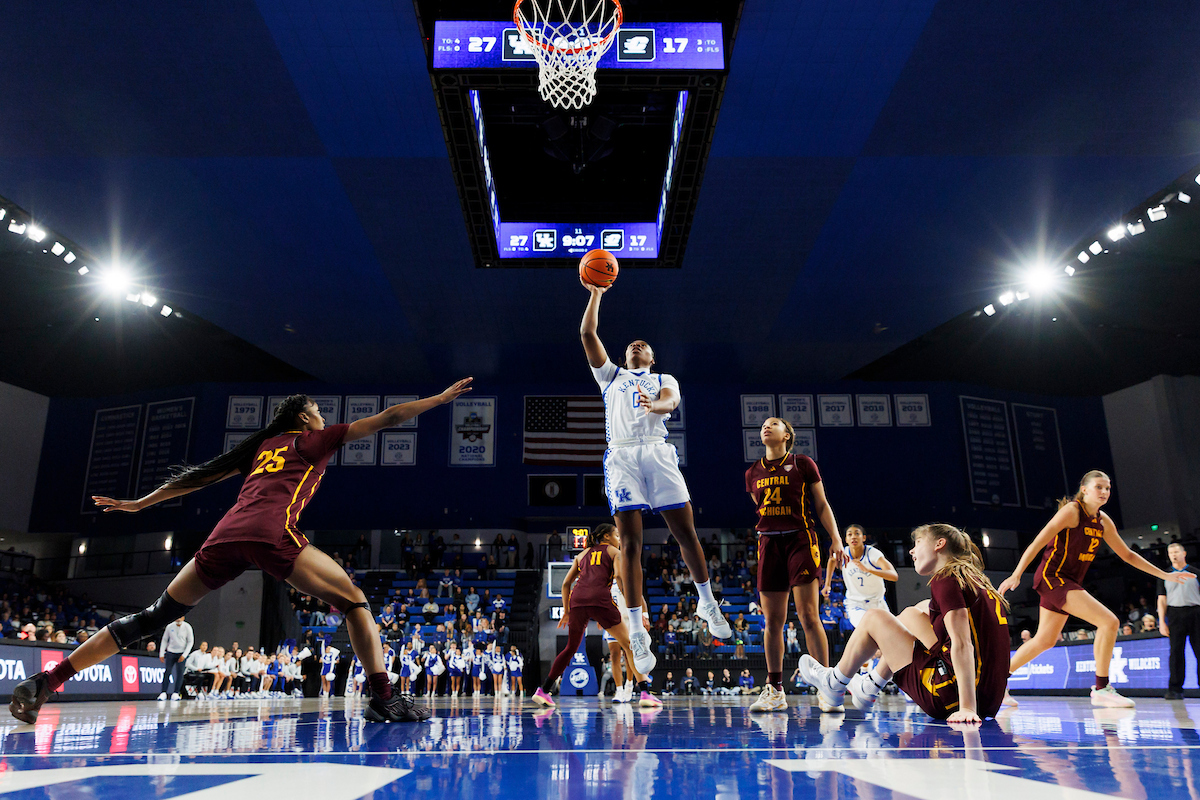 Video: Jordan Obi On BBN Tonight