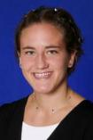 Jillian Becker - Swimming &amp; Diving - University of Kentucky Athletics