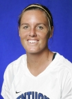 Ashley Stack - Women's Soccer - University of Kentucky Athletics