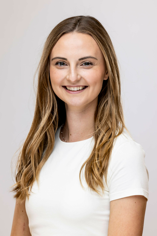 Megan Summers - Men's Basketball - University of Kentucky Athletics