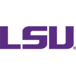 Louisiana State University