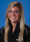 Jessie Staples - Women's Gymnastics - University of Kentucky Athletics