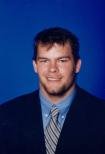 Mike Kamphake - Football - University of Kentucky Athletics