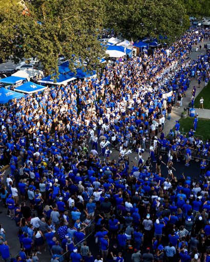 UK-LSU