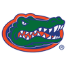 University of Florida