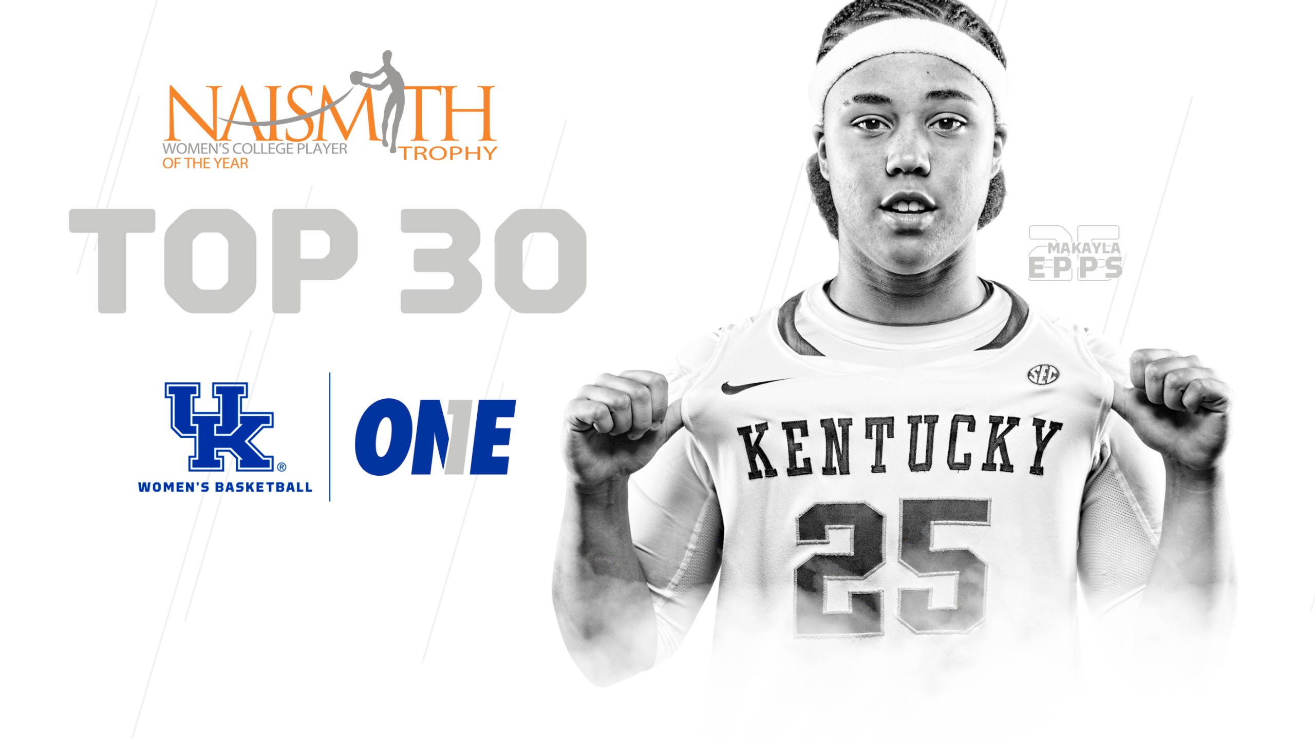 Epps on 2017 Naismith Trophy Top 30 List