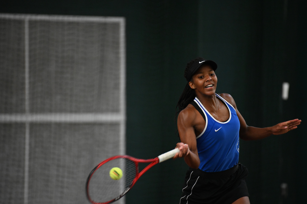 4/21/21 WTE 2021 SEC Women's Tennis Championship AMB0

Photo by Austin Bigoney