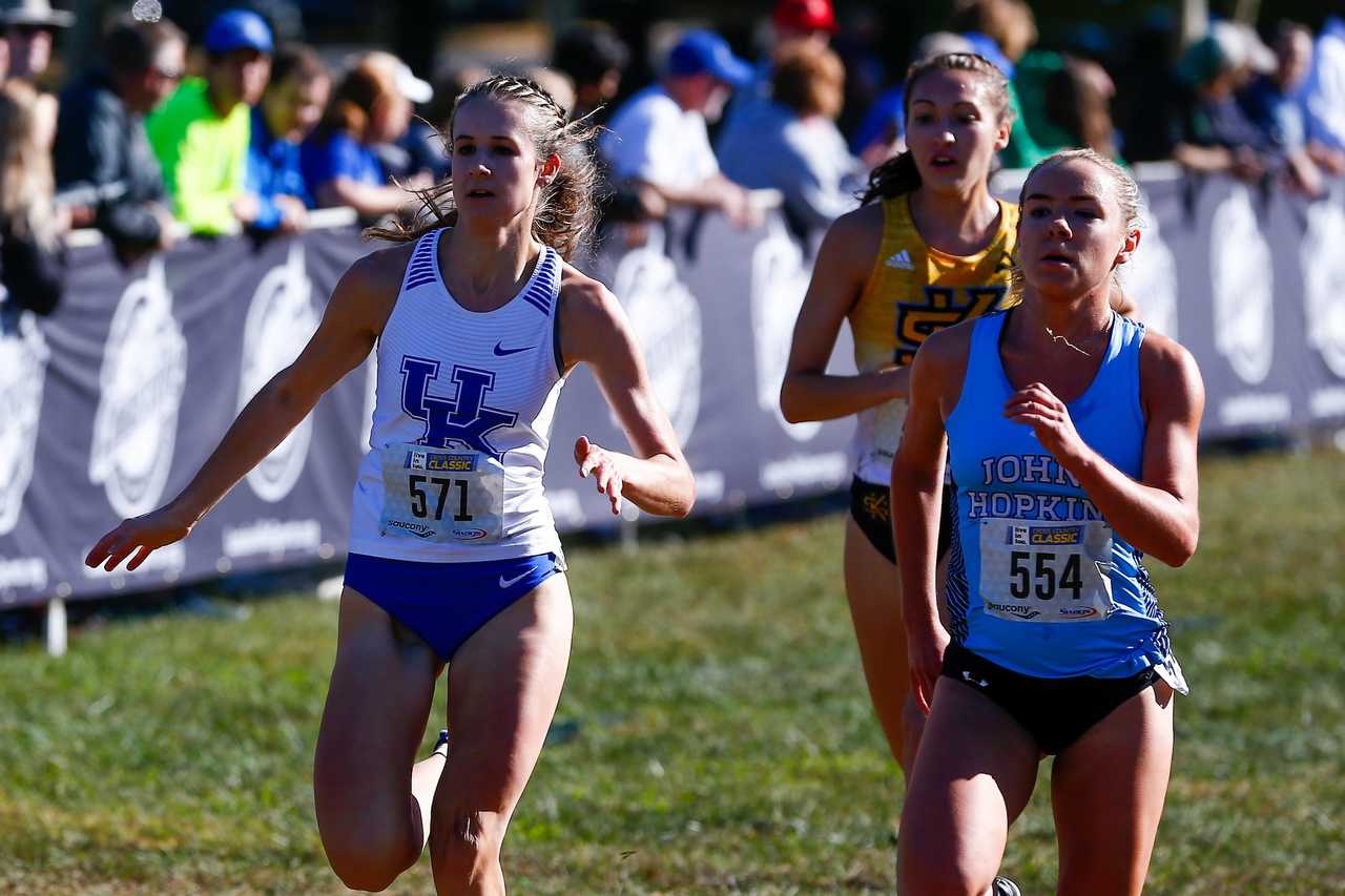 Photos from the Greater Louisville Classic at Tom Sawyer Park in Louisville. 