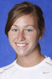 Dana Dahlmann - Women's Soccer - University of Kentucky Athletics