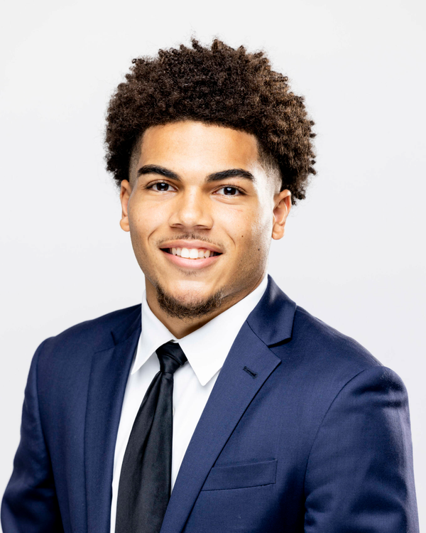 Jaylan Green - Men's Basketball - University of Kentucky Athletics