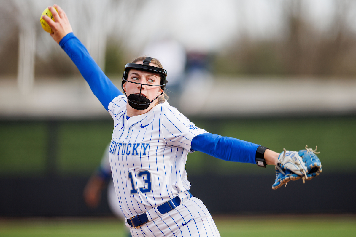 Hammond’s Strong Start Not Enough as Tennessee Claims Series