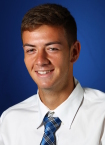 Matt Quick - Men's Soccer - University of Kentucky Athletics