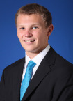 Christopher Grimmett-Norris - Swimming &amp; Diving - University of Kentucky Athletics