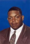 Derrick Johnson - Football - University of Kentucky Athletics