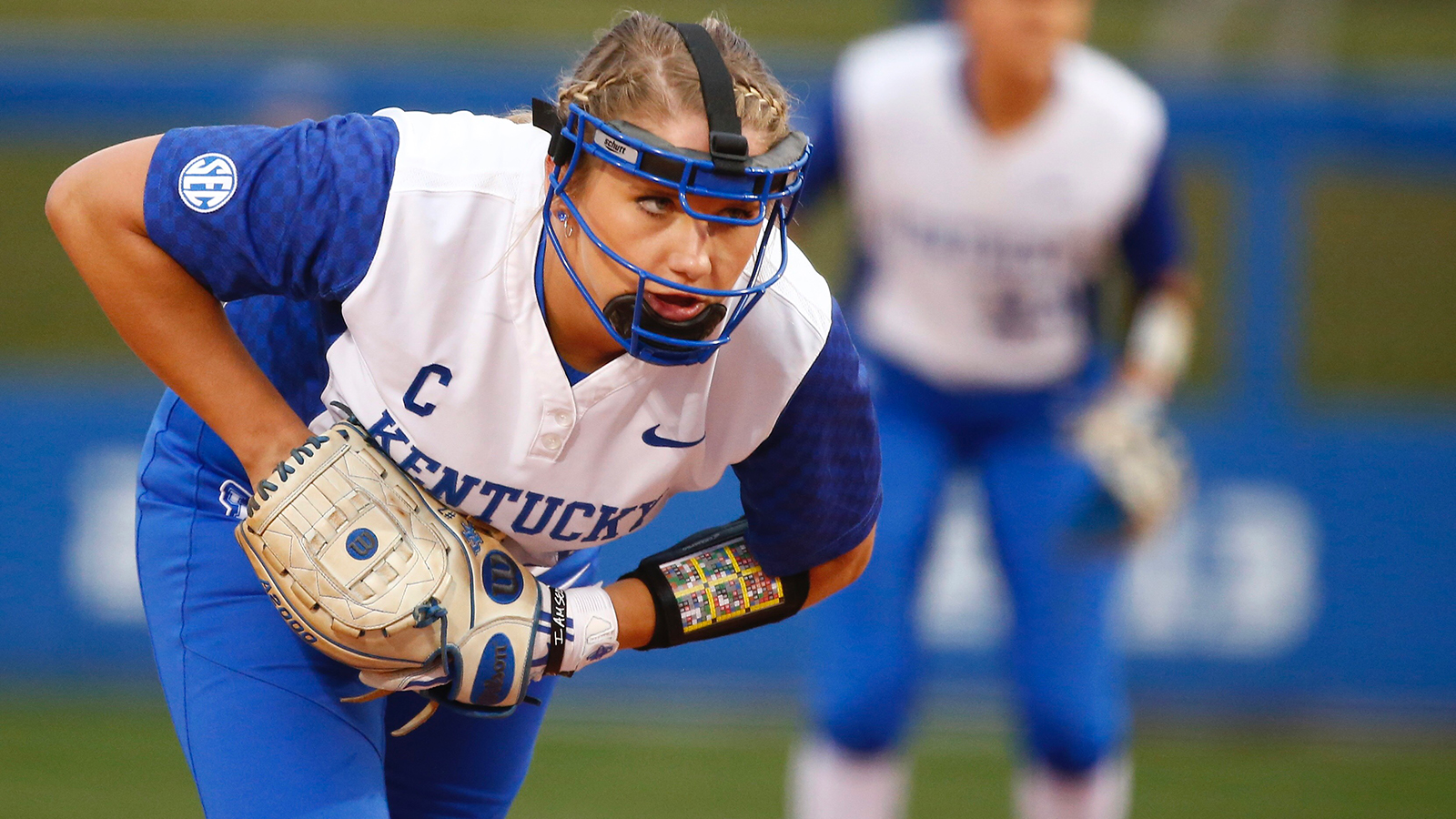 LSU Home Runs Cost UK as Tigers Takes Series in Baton Rouge