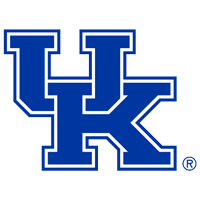 Ke'La Porter -  - University of Kentucky Athletics