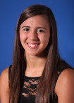 Christa Cabot - Swimming &amp; Diving - University of Kentucky Athletics