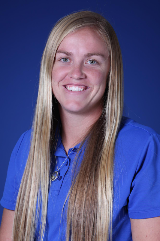 Molly Belcher - Softball - University of Kentucky Athletics