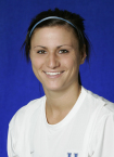 Chelsie Ford - Women's Soccer - University of Kentucky Athletics