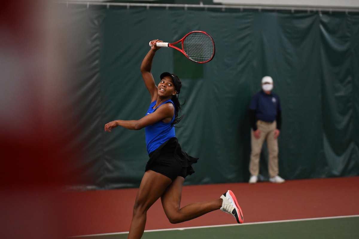 4/21/21 WTE 2021 SEC Women's Tennis Championship AMB0

Photo by Austin Bigoney