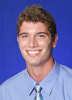 Tom Gimm - Swimming &amp; Diving - University of Kentucky Athletics