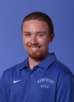 Ethan Settlemires - Rifle - University of Kentucky Athletics