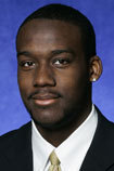 Andre Henderson - Football - University of Kentucky Athletics