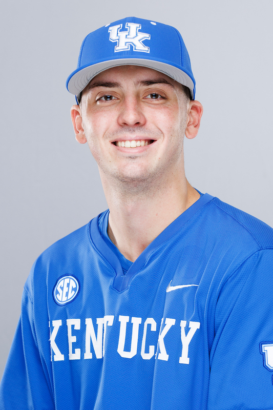 Will Coleman