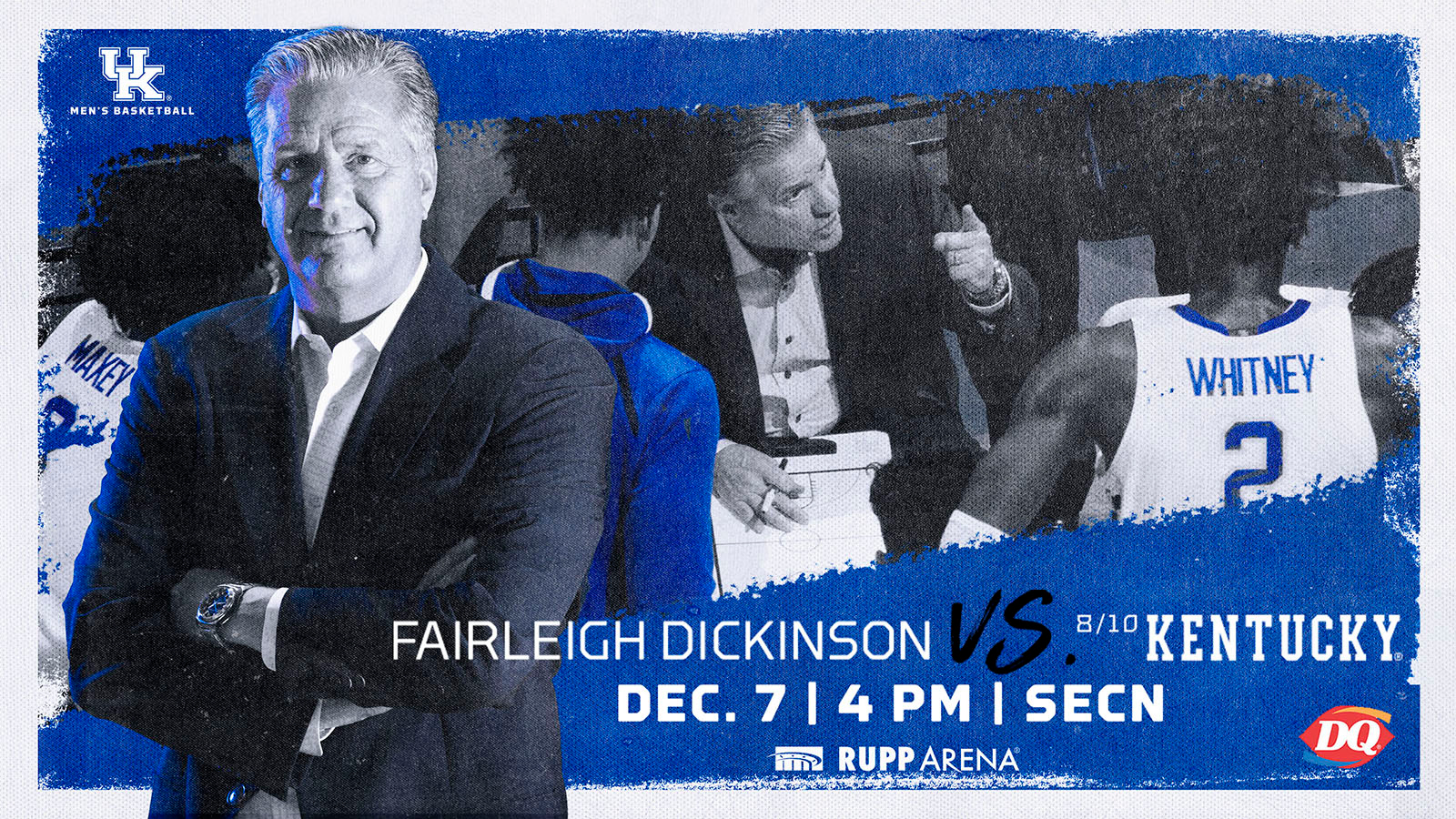 Fight and Finish Coach Cal’s December Keywords