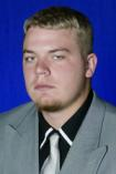 Jared Lorenzen - Football - University of Kentucky Athletics