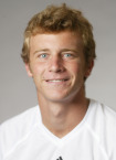 Lucas Richardson - Men's Soccer - University of Kentucky Athletics